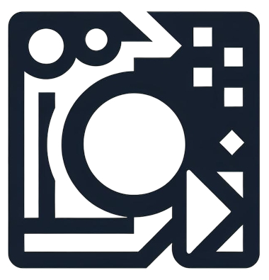 toresocilab Game Logo